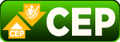 Cricket Exchange Pakistan Logo
